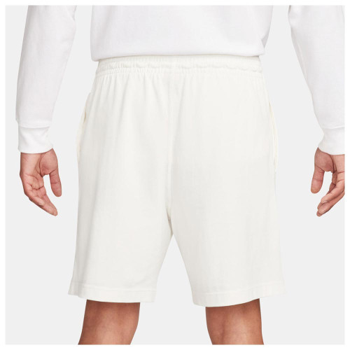 Nike Ανδρική βερμούδα Club Knit Bermuda